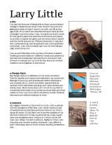 Bio_Little_Larry