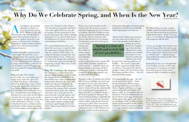 Spring_Article_Little_Larry